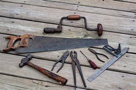 antique sheet metal tools|Shop Vintage and Collectible Tools– FatMan's .